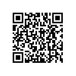 NPC-1210-050D-1-S QRCode
