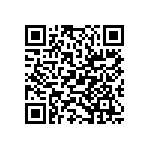 NPC-1210-050G-1-L QRCode