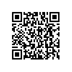 NPC-1210-050G-1-S QRCode