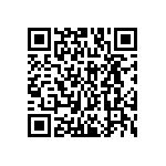 NPC-1210-050G-3-S QRCode