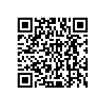 NPC-1210-100A-1-N QRCode