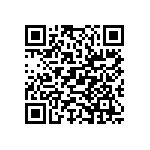 NPC-1210-100A-1-S QRCode