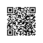 NPC-1210-100A-3-N QRCode