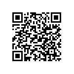 NPC-1210-100D-3-L QRCode