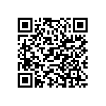 NPC-1210-100D-3-S QRCode