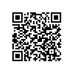 NPC-1210-100G-1-L QRCode