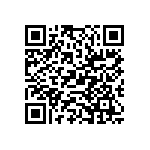 NPC-1210-100G-3-N QRCode