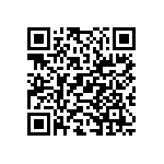 NPC-1210-10WG-1-S QRCode