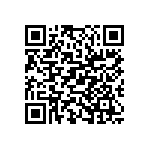 NPC-1220-005D-1-S QRCode