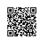 NPC-1220-005G-1-S QRCode