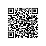 NPC-1220-005G-3-S QRCode