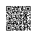 NPC-1220-015A-1-L QRCode