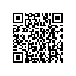 NPC-1220-015A-1-N QRCode