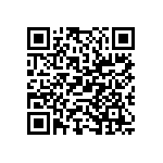 NPC-1220-015A-3-L QRCode