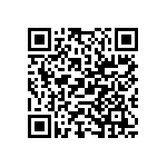 NPC-1220-015A-3-N QRCode