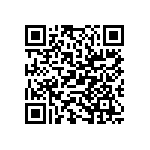 NPC-1220-015D-3-L QRCode