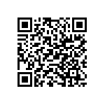 NPC-1220-015G-3-L QRCode