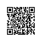 NPC-1220-030A-1-N QRCode