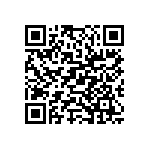 NPC-1220-030A-1-S QRCode