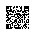 NPC-1220-030A-3-L QRCode