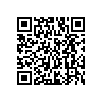 NPC-1220-030A-3-S QRCode