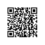 NPC-1220-030D-3-S QRCode