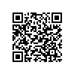 NPC-1220-030G-3-N QRCode