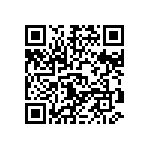 NPC-1220-030G-3-S QRCode