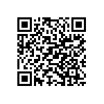 NPC-1220-050A-1-S QRCode