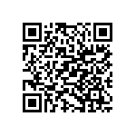 NPC-1220-050D-1-S QRCode