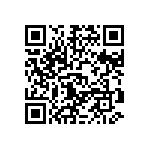 NPC-1220-050G-3-S QRCode
