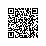 NPC-1220-100A-1-N QRCode