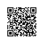 NPC-1220-100D-1-L QRCode