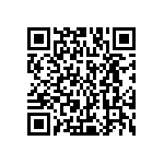NPC-1220-100D-1-S QRCode