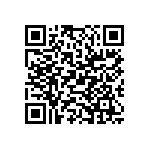 NPC-1220-100G-1-L QRCode