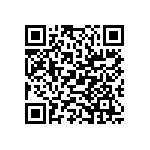 NPC-1220-100G-1-N QRCode