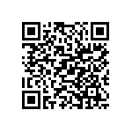 NPC-1220-100G-1-S QRCode