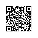 NPCC062KFMS-M225RC QRCode