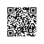 NPDFT-1-BK-L-C185-SKPP-M40A QRCode