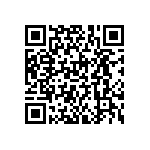 NPDFT-1-BK-L-T6 QRCode