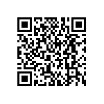 NPDFT-1-BN-L-C50-SKPP-M40S QRCode