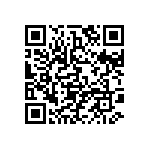 NPDFT-1-BN-L-T4-M6F QRCode