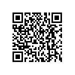 NPDFT-1-R-L-C185-SKPP-M40B QRCode