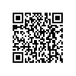 NPDFT-1-R-L-S120-SKPP-M40S QRCode