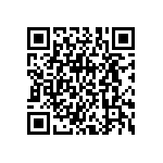 NPDFT-1-R-L-T6-M6F QRCode