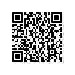 NPDFT-2-BK-L-C185-SKPP-M40B QRCode