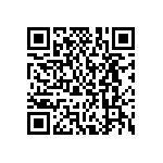 NPDFT-2-R-L-C185-SKPP-M40B QRCode