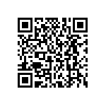 NPDFT-2-R-L-S120-SKPP-M40A QRCode