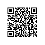 NPDFT-2-Y-L-C70-SKPP-M40S QRCode