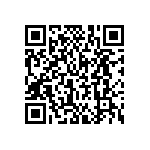 NPDFT-3-BL-L-C70-SKPP-M40S QRCode